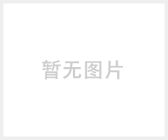 无线AP,无线覆盖_专业无线覆盖无线AP生产厂家-KOCOD科思达